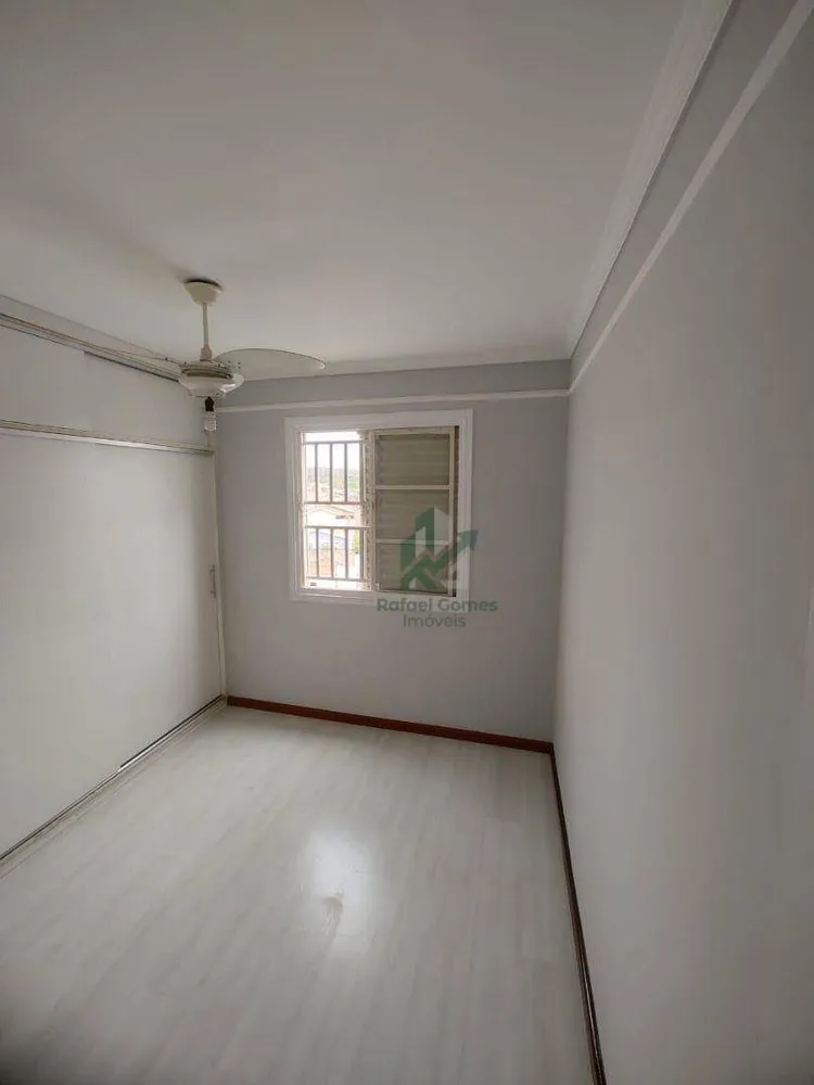 Apartamento, 3 quartos, 47 m² - Foto 9