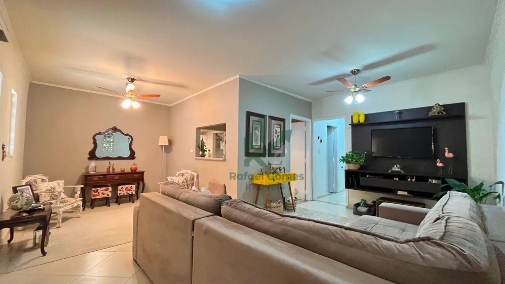Casa, 3 quartos, 301 m² - Foto 4