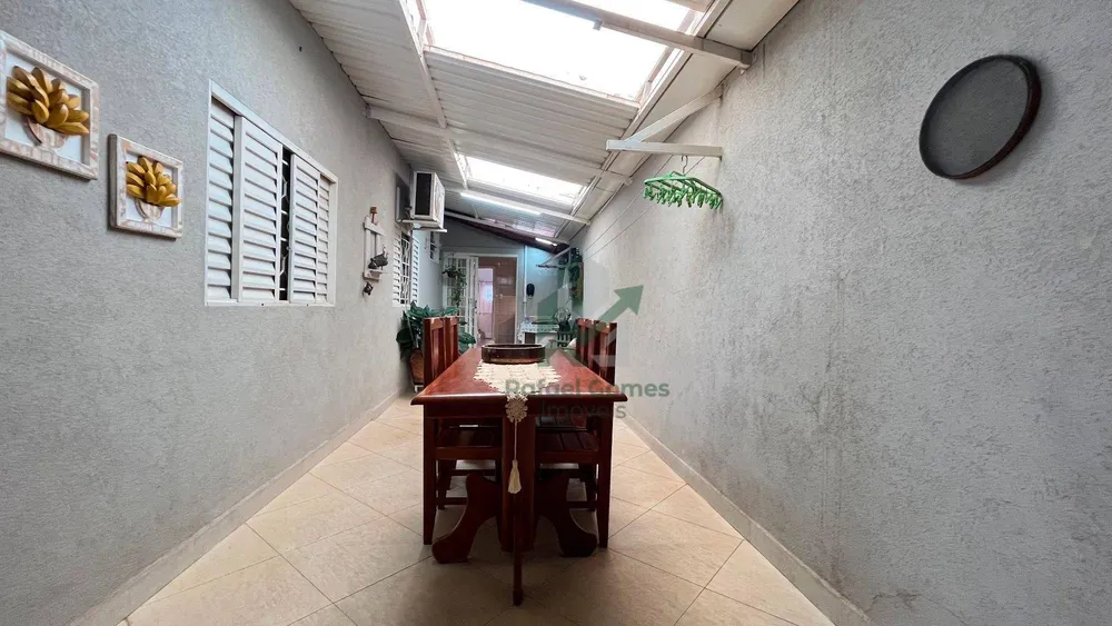 Casa, 3 quartos, 301 m² - Foto 5