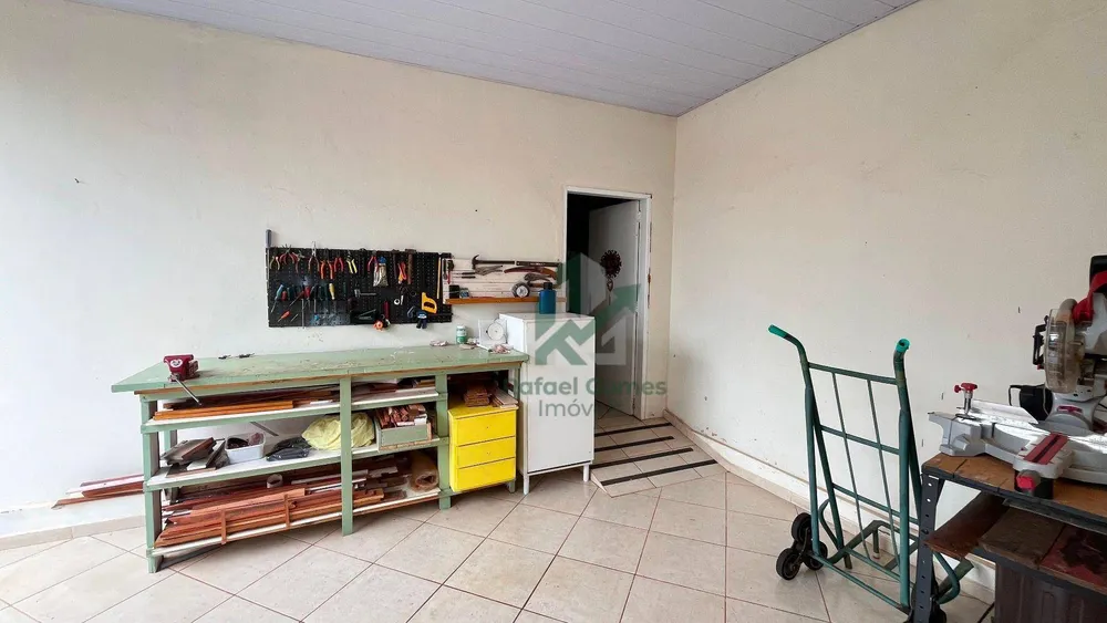 Casa, 3 quartos, 301 m² - Foto 8