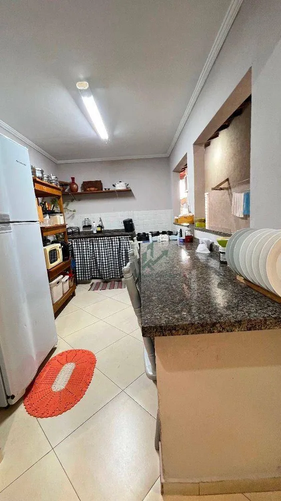 Casa, 3 quartos, 301 m² - Foto 7