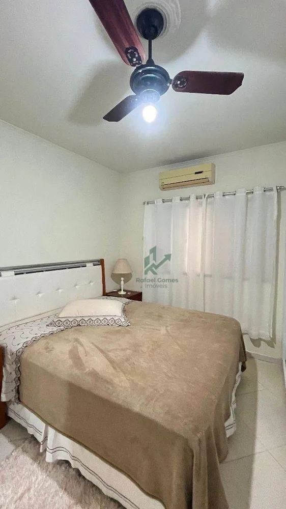 Casa, 3 quartos, 301 m² - Foto 12