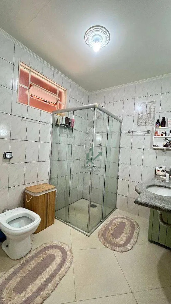 Casa, 3 quartos, 301 m² - Foto 3