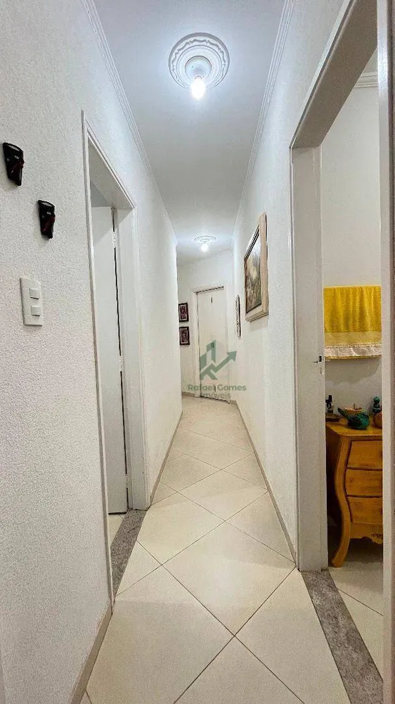 Casa, 3 quartos, 301 m² - Foto 10