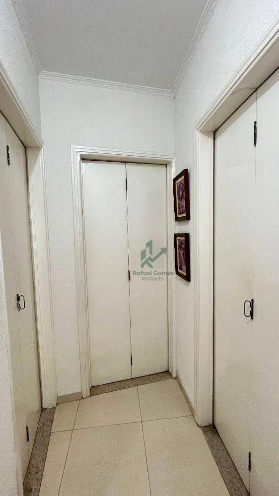 Casa, 3 quartos, 301 m² - Foto 6