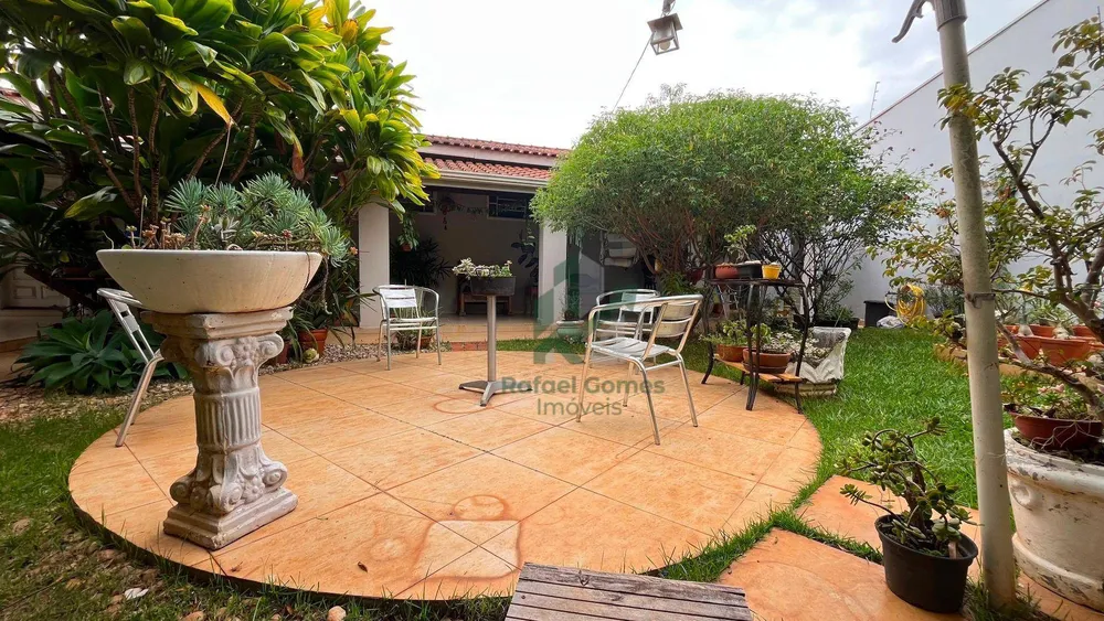 Casa, 3 quartos, 301 m² - Foto 11