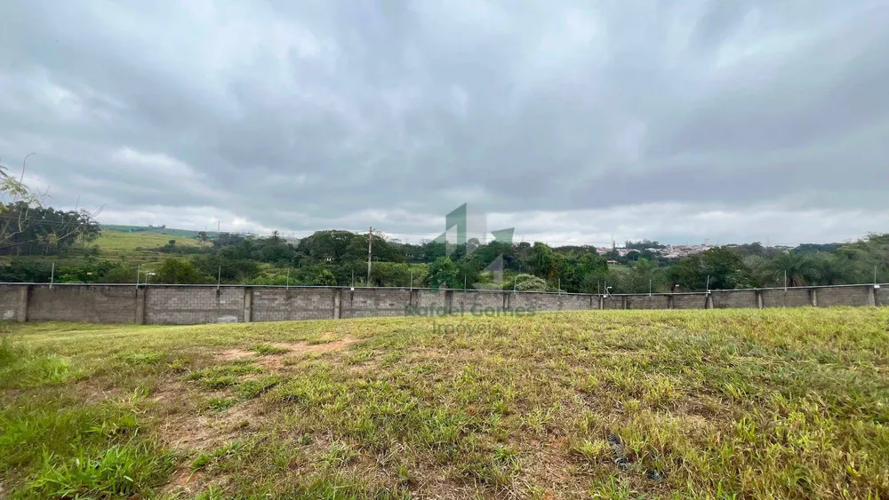 Loteamento e Condomínio, 668 m² - Foto 3