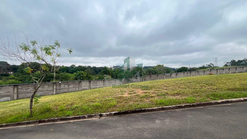 Loteamento e Condomínio, 668 m² - Foto 1