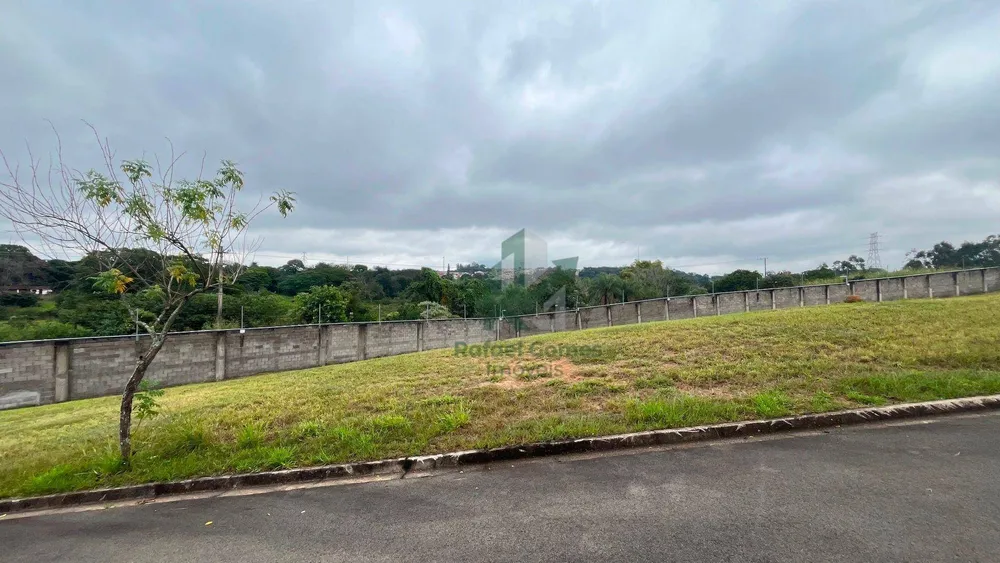 Loteamento e Condomínio, 668 m² - Foto 2