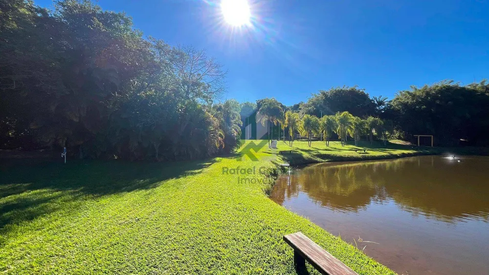 Loteamento e Condomínio, 668 m² - Foto 6