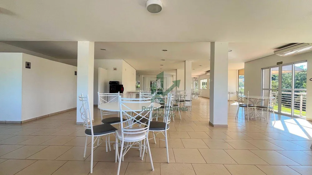 Loteamento e Condomínio, 668 m² - Foto 5