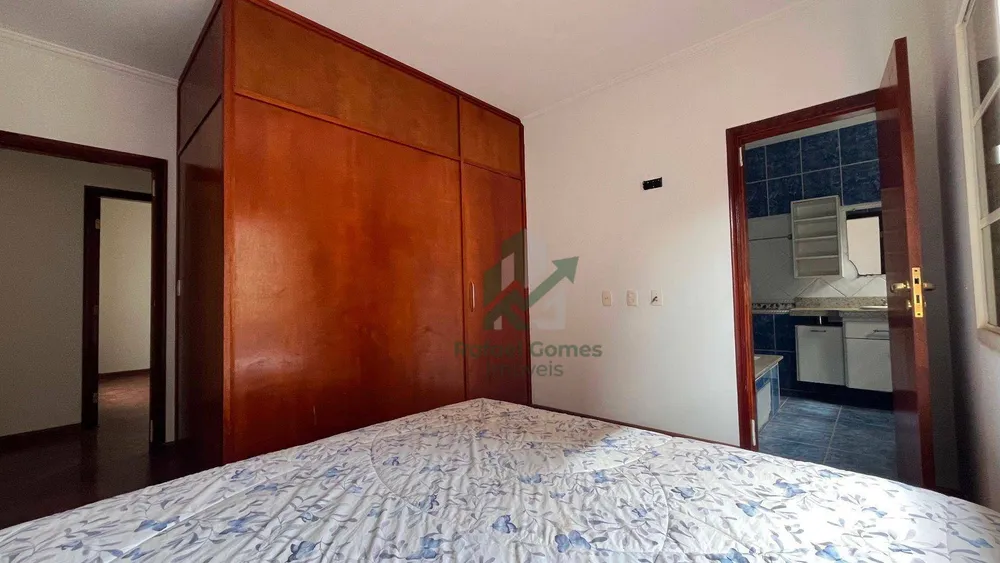 Casa, 3 quartos, 175 m² - Foto 3