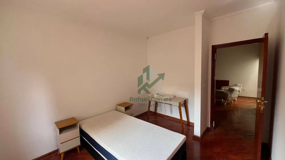 Casa, 3 quartos, 175 m² - Foto 1