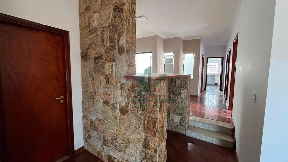 Casa, 3 quartos, 175 m² - Foto 7