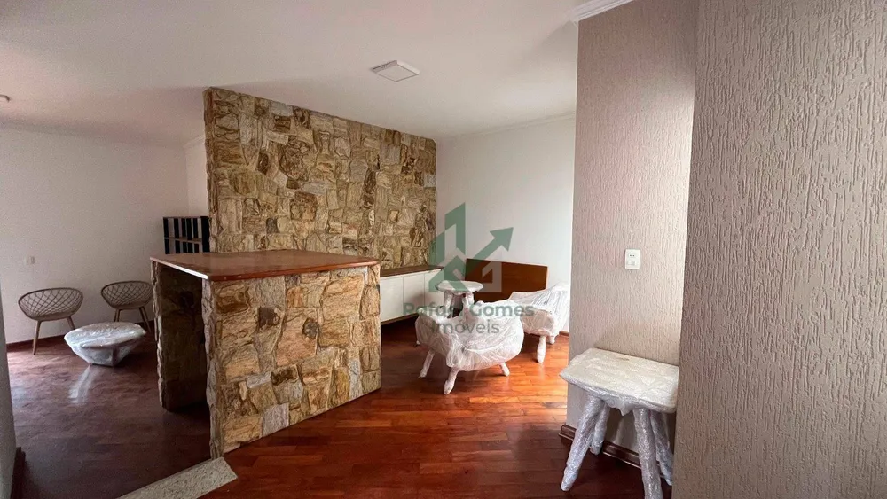 Casa, 3 quartos, 175 m² - Foto 8