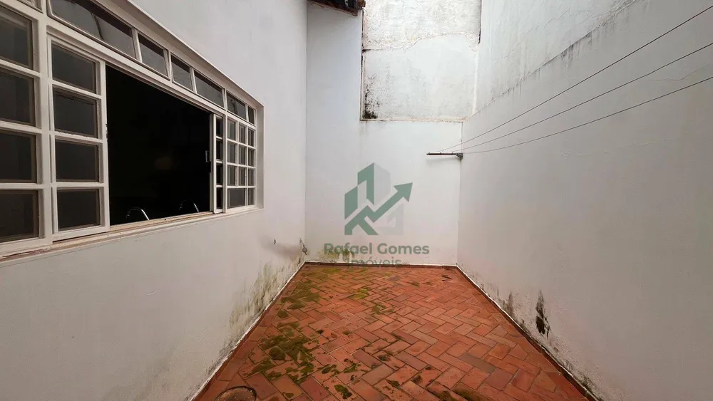 Casa, 3 quartos, 175 m² - Foto 15