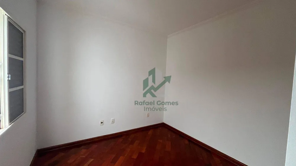 Casa, 3 quartos, 175 m² - Foto 5