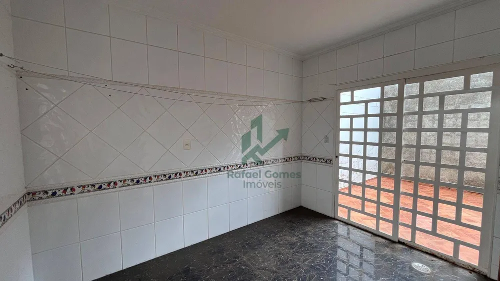Casa, 3 quartos, 175 m² - Foto 16