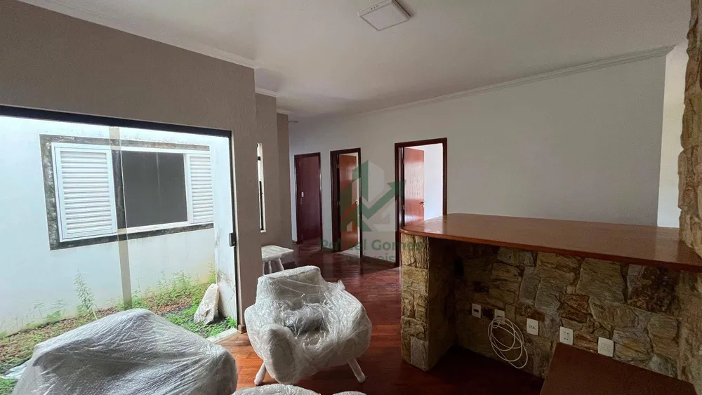 Casa, 3 quartos, 175 m² - Foto 11