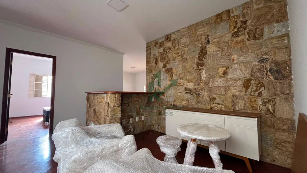 Casa, 3 quartos, 175 m² - Foto 12
