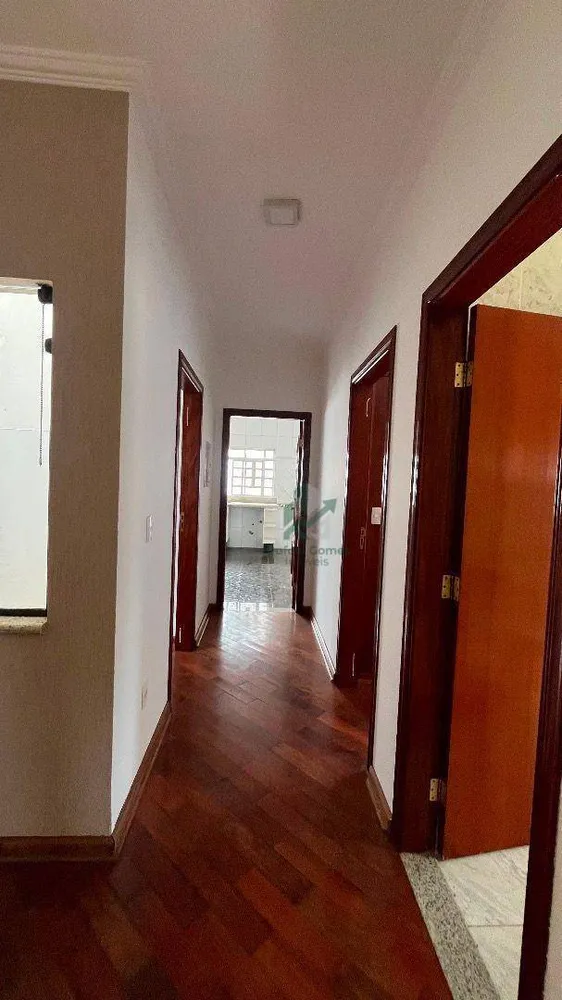 Casa, 3 quartos, 175 m² - Foto 13