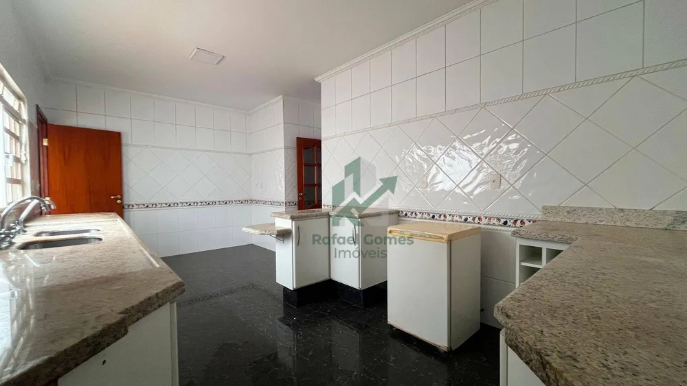 Casa, 3 quartos, 175 m² - Foto 10