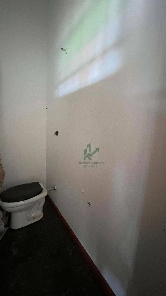 Casa, 3 quartos, 175 m² - Foto 6