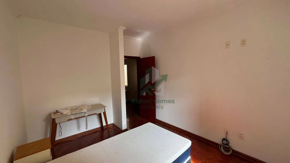 Casa, 3 quartos, 175 m² - Foto 4
