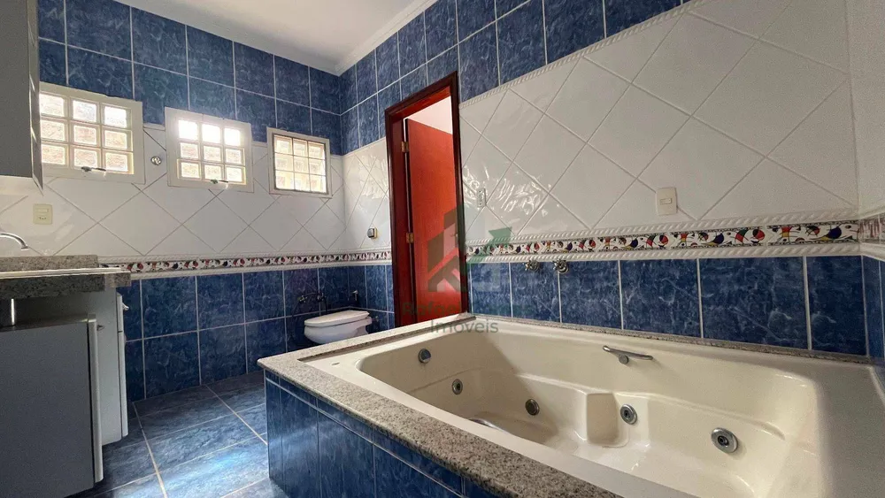 Casa, 3 quartos, 175 m² - Foto 14