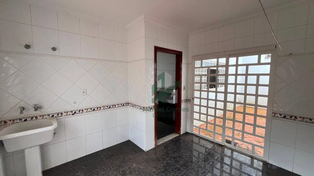 Casa, 3 quartos, 175 m² - Foto 9
