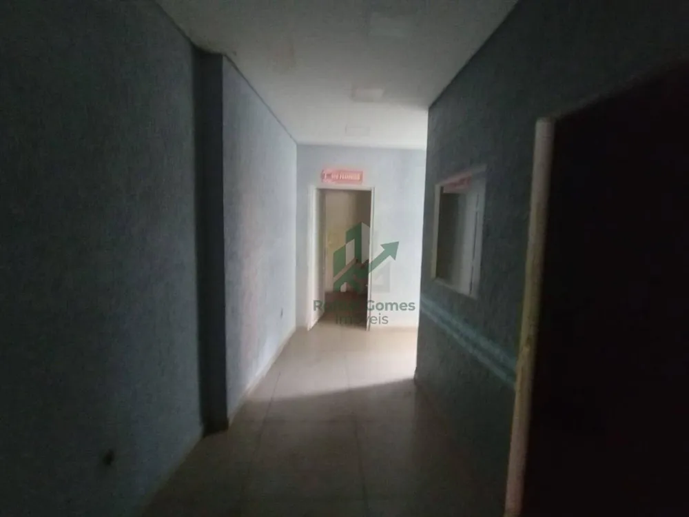 Loja-Salão, 600 m² - Foto 14