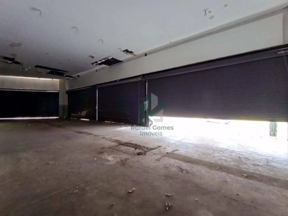Loja-Salão, 600 m² - Foto 8