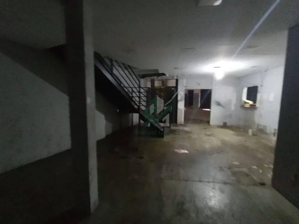Loja-Salão, 600 m² - Foto 12