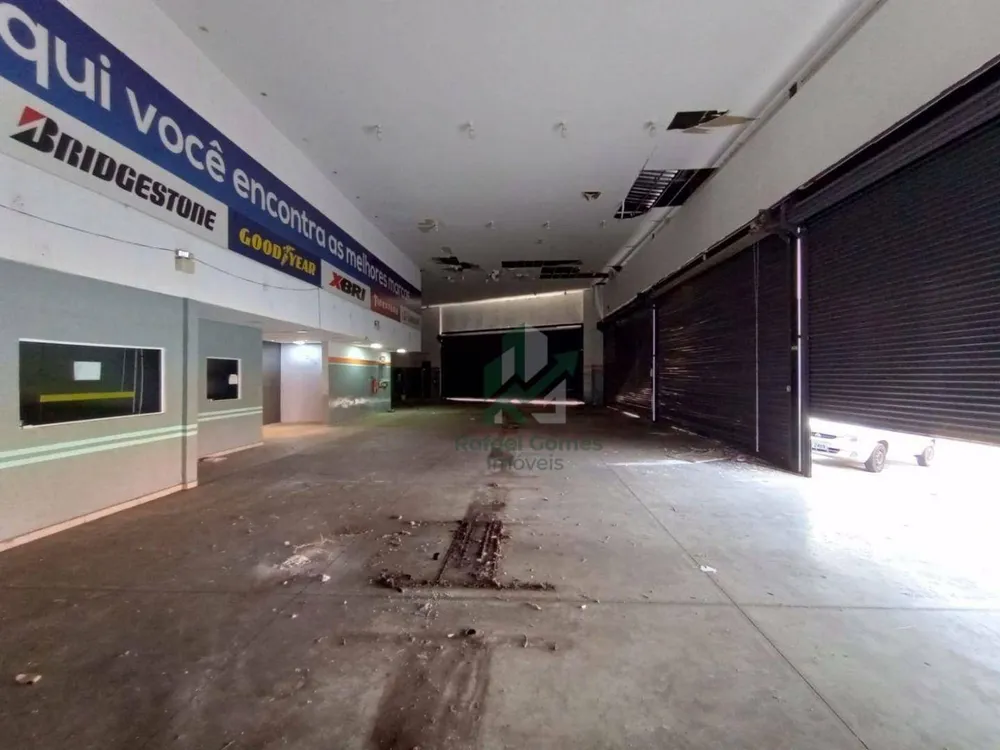 Loja-Salão, 600 m² - Foto 7
