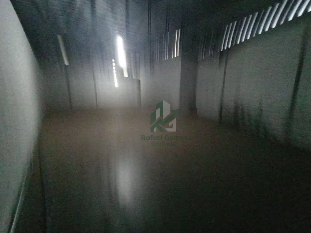 Loja-Salão, 600 m² - Foto 6