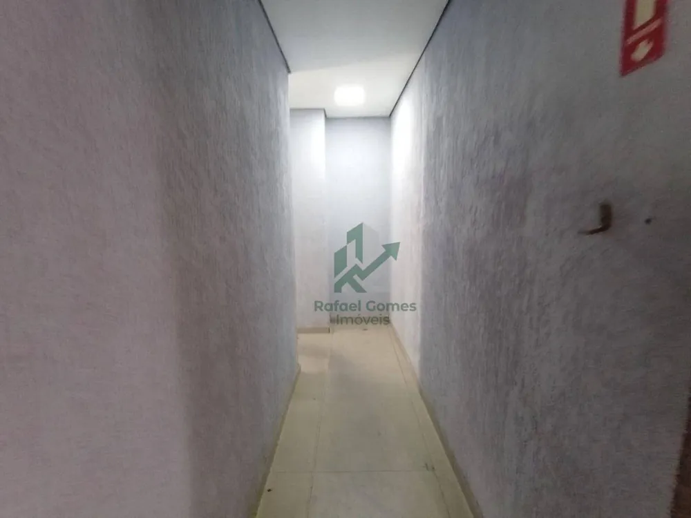 Loja-Salão, 600 m² - Foto 5