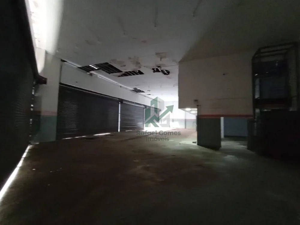 Loja-Salão, 600 m² - Foto 9