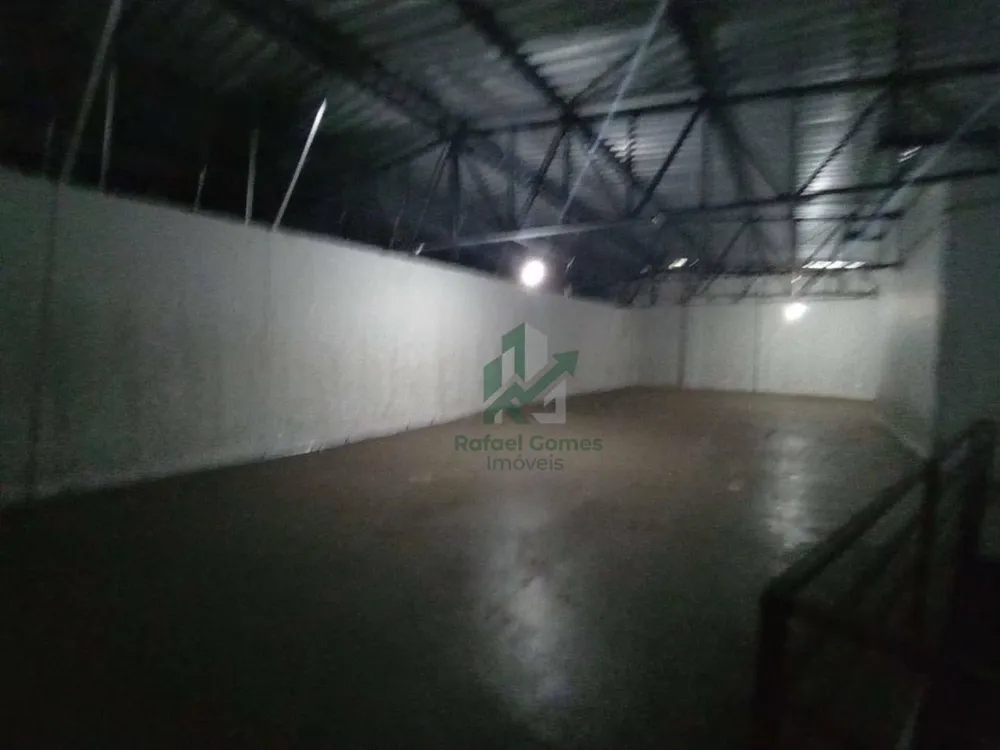 Loja-Salão, 600 m² - Foto 3