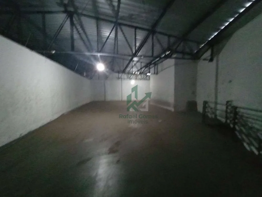 Loja-Salão, 600 m² - Foto 4