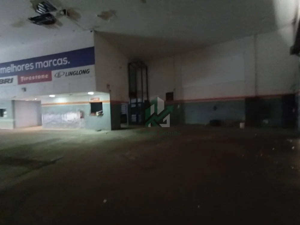 Loja-Salão, 600 m² - Foto 11