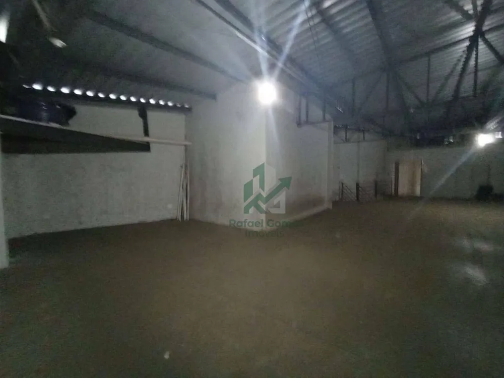 Loja-Salão, 600 m² - Foto 7