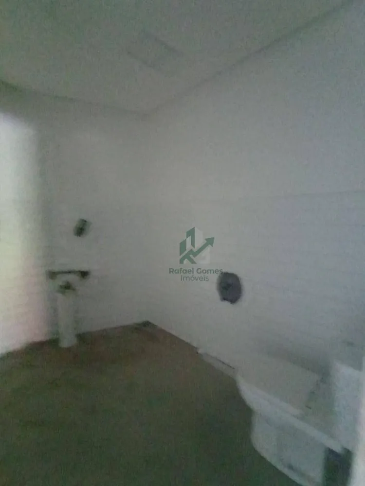 Loja-Salão, 600 m² - Foto 8