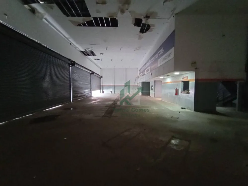 Loja-Salão, 600 m² - Foto 10