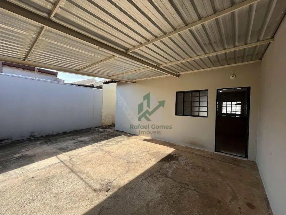 Casa, 2 quartos, 93 m² - Foto 14