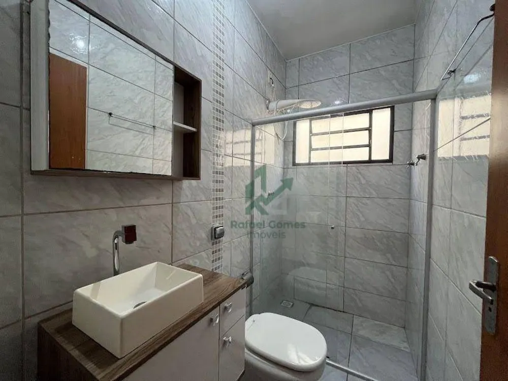 Casa, 2 quartos, 93 m² - Foto 12