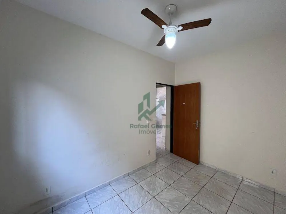 Casa, 2 quartos, 93 m² - Foto 11