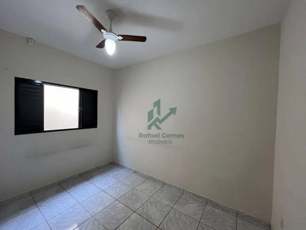 Casa, 2 quartos, 93 m² - Foto 9
