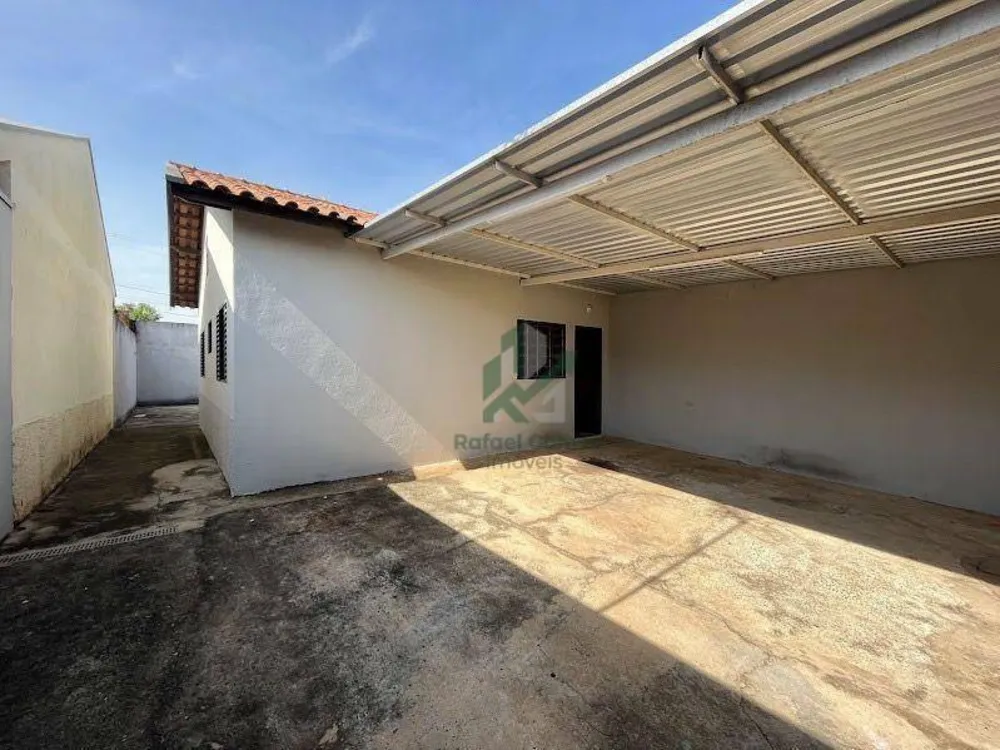 Casa, 2 quartos, 93 m² - Foto 15
