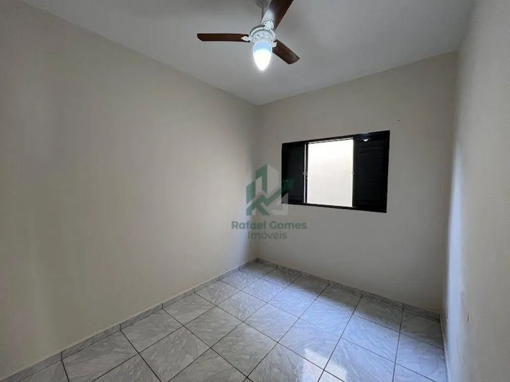 Casa, 2 quartos, 93 m² - Foto 1