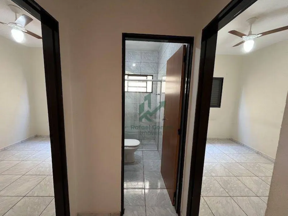 Casa, 2 quartos, 93 m² - Foto 16